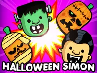 https://icpi.online//game/halloween-simon