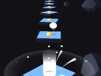 https://icpi.online//game/musical-ball-jump