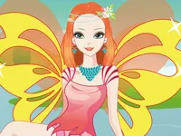 https://icpi.online//game/fairy-of-lake-dressup