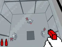 https://icpi.online//game/red-handed