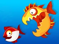 https://icpi.online//game/fish-eat-grow-mega