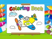 https://icpi.online//game/happy-color-book-2022