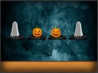 https://icpi.online//game/amgel-halloween-room-escape-31