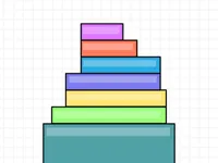 https://icpi.online//game/stack-color
