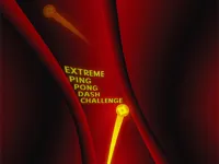 https://icpi.online//game/extreme-ping-pong-dash-challenge