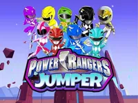 https://icpi.online//game/power-rangers-jumper