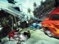 https://icpi.online//game/highway-desert-race
