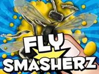 https://icpi.online//game/fly-smasherz