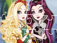 https://icpi.online//game/ever-after-high-jigsaw
