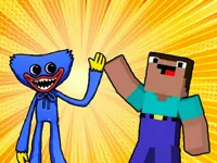 https://icpi.online//game/rick-and-josh-adventures