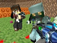https://icpi.online//game/blocky-gun-paintball