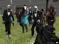 https://icpi.online//game/counter-battle-strike-swat-multiplayer