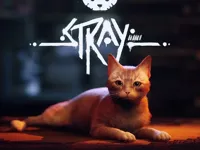 https://icpi.online//game/stray