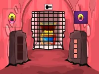https://icpi.online//game/cave-treasure-escape