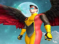 https://icpi.online//game/superhero-runner