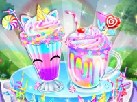 https://icpi.online//game/unicorn-drink-maker