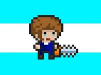 https://icpi.online//game/pelucaneitor