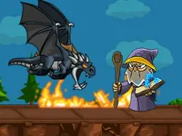 https://icpi.online//game/dragon-vs-mage
