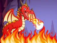 https://icpi.online//game/mr-dragon