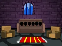 https://icpi.online//game/skull-den-escape