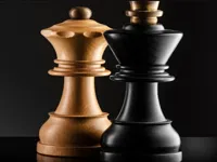https://icpi.online//game/simple-chess
