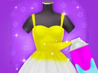 https://icpi.online//game/yes-that-dress-dress-up-game