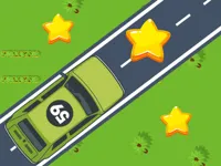https://icpi.online//game/tap-to-car-racing
