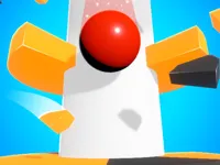 https://icpi.online//game/helix-spiral-jump-3d-2021