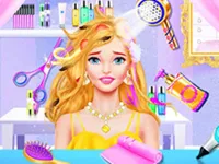 https://icpi.online//game/my-fashion-hair-salon-be-hairstylist