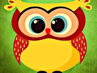 https://icpi.online//game/funny-owls-jigsaw