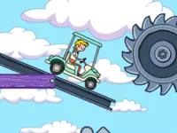 https://icpi.online//game/dumb-riders