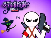 https://icpi.online//game/stickman-night-survive