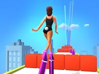 https://icpi.online//game/long-high-heel