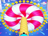 https://icpi.online//game/paint-pop-hit-3d