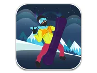https://icpi.online//game/snow-mountain-snowboard