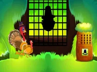 https://icpi.online//game/thanksgiving-escape-series-episode-2