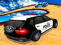 https://icpi.online//game/police-prado-car-stunt-ramp-car-racing-game-3d