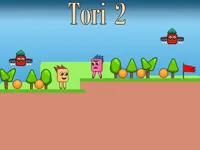 https://icpi.online//game/tori-2