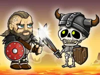 https://icpi.online//game/vikings-vs-skeletons-game