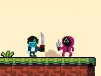 https://icpi.online//game/squid-gamer-ninja