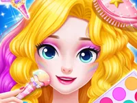 https://icpi.online//game/princess-makeup-dressup-games