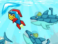 https://icpi.online//game/robot-fish
