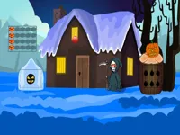 https://icpi.online//game/halloween-is-coming-episode-10