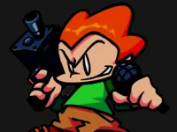 https://icpi.online//game/fnf-puzzles
