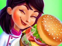 https://icpi.online//game/mexican-master-chef