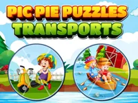 https://icpi.online//game/pic-pie-puzzles-transports