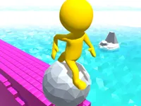 https://icpi.online//game/roll-run-3d-tap-to-roll
