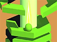 https://icpi.online//game/stack-ball-game