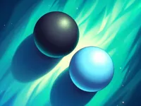 https://icpi.online//game/black-sphere