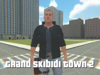 https://icpi.online//game/grand-skibidi-town-2